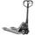 Hemmdal Pro Hubwagen 199727