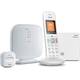 Gigaset Seniorentelefon mit Alarmset L36851-H2541-B101 Vergleich