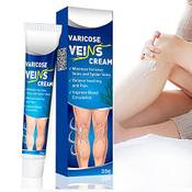 Body Merry Varicose Veins Cream Vergleich