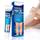 Body Merry Varicose Veins Cream