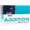 nutritect Addition Mineral-Tabletten