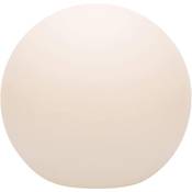 8 seasons design Shining Globe