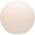 8 seasons design Shining Globe