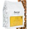 80 Cup Colombia Huila