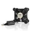 AC Infinity Multifan S1