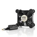 AC Infinity Multifan S1