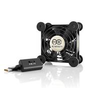 AC Infinity Multifan S1