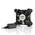 AC Infinity Multifan S1