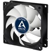 Arctic F8 PWM Vergleich