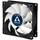 Arctic F8 PWM