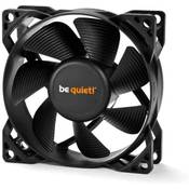 Be quiet! Pure Wings 2