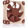 Noctua NF-A8 ULN