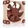 Noctua NF-A8 ULN