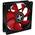 Xilence XF037