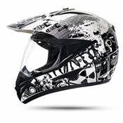 ATO-Helme 800