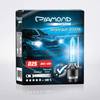 Diamond Vision 8000K