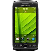 BlackBerry Torch 9860
