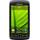 BlackBerry Torch 9860