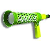 Edu Toys Animal Planet Wasser Teleskop Kinder Vergleich