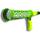 Edu Toys Animal Planet Wasser Teleskop Kinder
