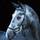 Horseware Ireland Rambo Micklem Trensenzaum