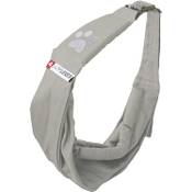 4Lazylegs 960747 Hundetragebeutel MODEL-001  Vergleich