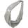 4Lazylegs 960747 Hundetragebeutel MODEL-001 