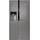 Lg Electronics GSL 361 ICEZ