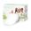 ARDO Day & Night Pads