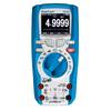 Peaktech 3440
