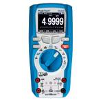 Peaktech-Multimeter