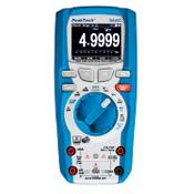Peaktech 3440