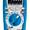 Peaktech-Multimeter