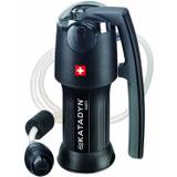 Katadyn 8014932 Vario