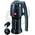 Katadyn 8014932 Vario