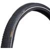 Continental Top Contact II Winter Premium-Faltreifen