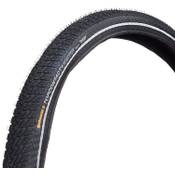 Continental Top Contact II Winter Premium-Faltreifen