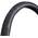 Continental Top Contact II Winter Premium-Faltreifen