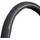 Continental Top Contact II Winter Premium-Faltreifen