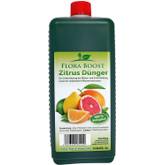 aloe e vera Aloe Vera Gel - 99% Organic, 12 oz main image 0