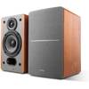 Edifier P12