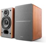 Edifier P12