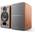 Edifier P12
