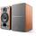 Edifier P12