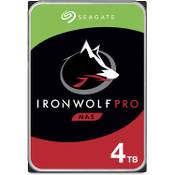 Seagate ST4000NEZ01 Vergleich