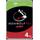 Seagate ST4000NEZ01
