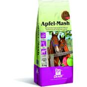 Derby Apfel Mash Vergleich