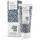 Tea Tree oil Australian Bodycare Fußcreme
