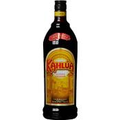 Kahlúa Coffee Likör Vergleich