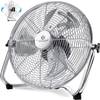 Kesser Windmaschine
